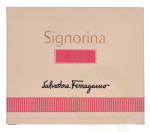 Ferragamo Signorina In Fiore Edt Spray 100 ml