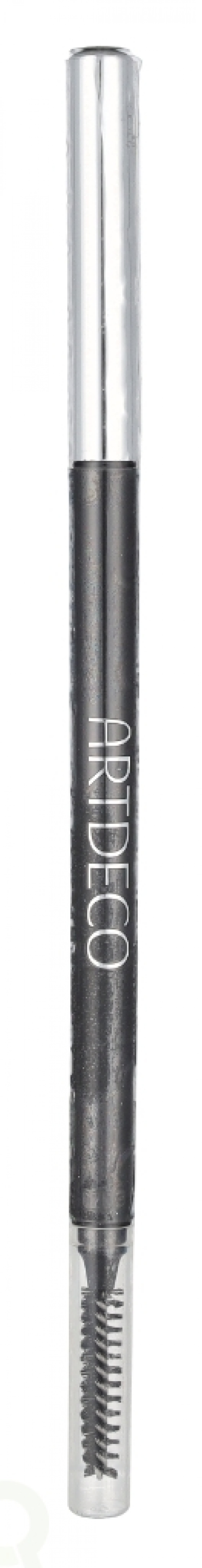 Artdeco Ultra Fine Brow Liner 0.09 g #06 Ash Grey