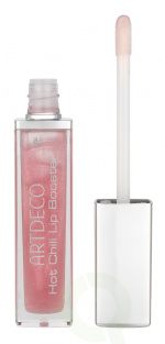 Artdeco Hot Chili Lip Booster 6 ml #04
