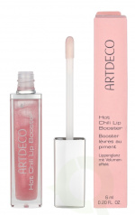 Artdeco Hot Chili Lip Booster 6 ml #04