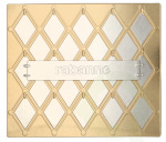 Paco Rabanne Phantom Giftset 260 ml Edp Spray 100 ml/Deodorant Spray 150 ml/Edp Travel Spray 10 ml