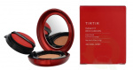 TirTir Mask Fit Red Mini Cushion Foundation 4.5 g #21C Cool Ivory