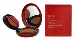 TirTir Mask Fit Red Cushion Foundation SPF40 18 g #34N Pecan