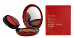 TirTir Mask Fit Red Cushion Foundation SPF40 18 g #34C Amber