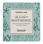 Heimish Marine Care Rich Cream 55 ml