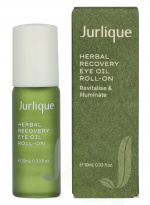 Jurlique Herbal Recovery Eye Roll-on 10 ml