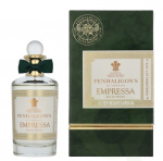 Penhaligon\'S Empressa Edp Spray 100 ml