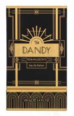 Penhaligon\'S The Dandy Edp Spray 100 ml