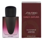 Shiseido Ginza Datura Edp Spray 30 ml