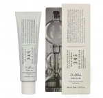 Dr. Althea 345 Relief Cream 50 ml
