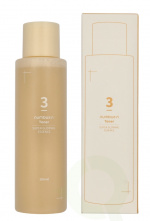 Numbuzin No.3 Super Glowing Essence Toner 200 ml