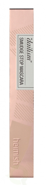 Heimish Dailism Smudge Stop Mascara 9 g