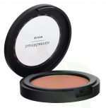 BareMinerals Gen Nude Powder Blush 6 g Beige for Days