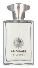 Amouage Reflection Man Edp Spray 100 ml
