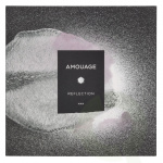 Amouage Reflection Man Edp Spray 100 ml