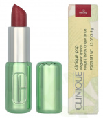 Clinique Pop Longwear Soft Lipstick 3.9 g #13 Love Pop