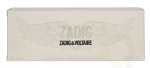Zadig & Voltaire Zadig Edp Spray 50 ml