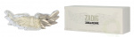 Zadig & Voltaire Zadig Edp Spray 30 ml