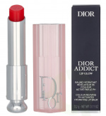 Dior Addict Lip Glow 3.2 g #015 Cherry