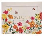 Guerlain Mon Guerlain Giftset 130 ml Edp 50 ml/Body Lotion 75 ml/Edp 5 ml