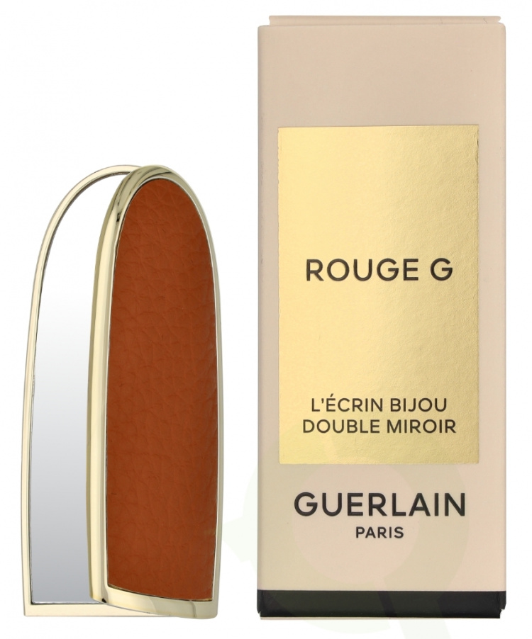 Guerlain Rouge G Ecrin 7 g Le Camel