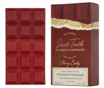 Sabrina Carpenter Cherry Baby Edp Spray 30 ml