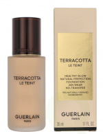 Guerlain Terracotta Le Teint Foundation 35 ml #1.5N Neutral Neutre