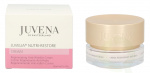 Juvena Juvelia Nutri-Restore Cream 50 ml Regenerating Anti-Wrinkle