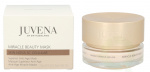 Juvena Miracle Beauty Mask 75 ml Skin Nova SC Cellular/Anti-Age