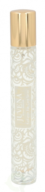Juvena Radiance Eye Care Spray 15 ml Skin Specialists