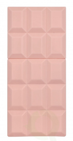 Sabrina Carpenter Sweet Tooth Edp Spray 75 ml