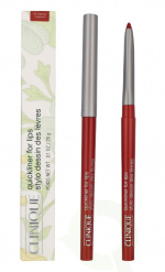 Clinique Quickliner For Lips 0.26 g #04 Intense Cayenne