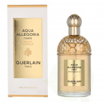 Guerlain Aqua Allegoria Bosca Vanilla Edp Spray 125 ml