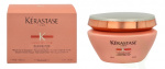 Kerastase Discipline Maskeratine Mask 200 ml High concentration for unruly rebellious hair