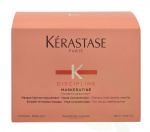 Kerastase Discipline Maskeratine Mask 200 ml High concentration for unruly rebellious hair