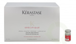 Kerastase Specifique Aminexil Cure Anti-Chute Set 252 ml 42 x 6ml