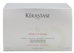 Kerastase Specifique Aminexil Cure Anti-Chute Set 252 ml 42 x 6ml