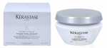 Kerastase Specifique Masque Hydra-Apaisante 200 ml