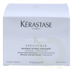 Kerastase Specifique Masque Hydra-Apaisante 200 ml