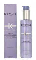 Kerastase Blond Absolu Cicaplasme Haarserum 150 ml Lightened or Highlighted Hair