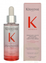 Kerastase Genesis Fort. Anti Hair-Fall Serum 90 ml