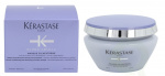 Kerastase Blond Absolu Masque Cicaextreme 200 ml Sensitized Lightened Or Highlighted Hair