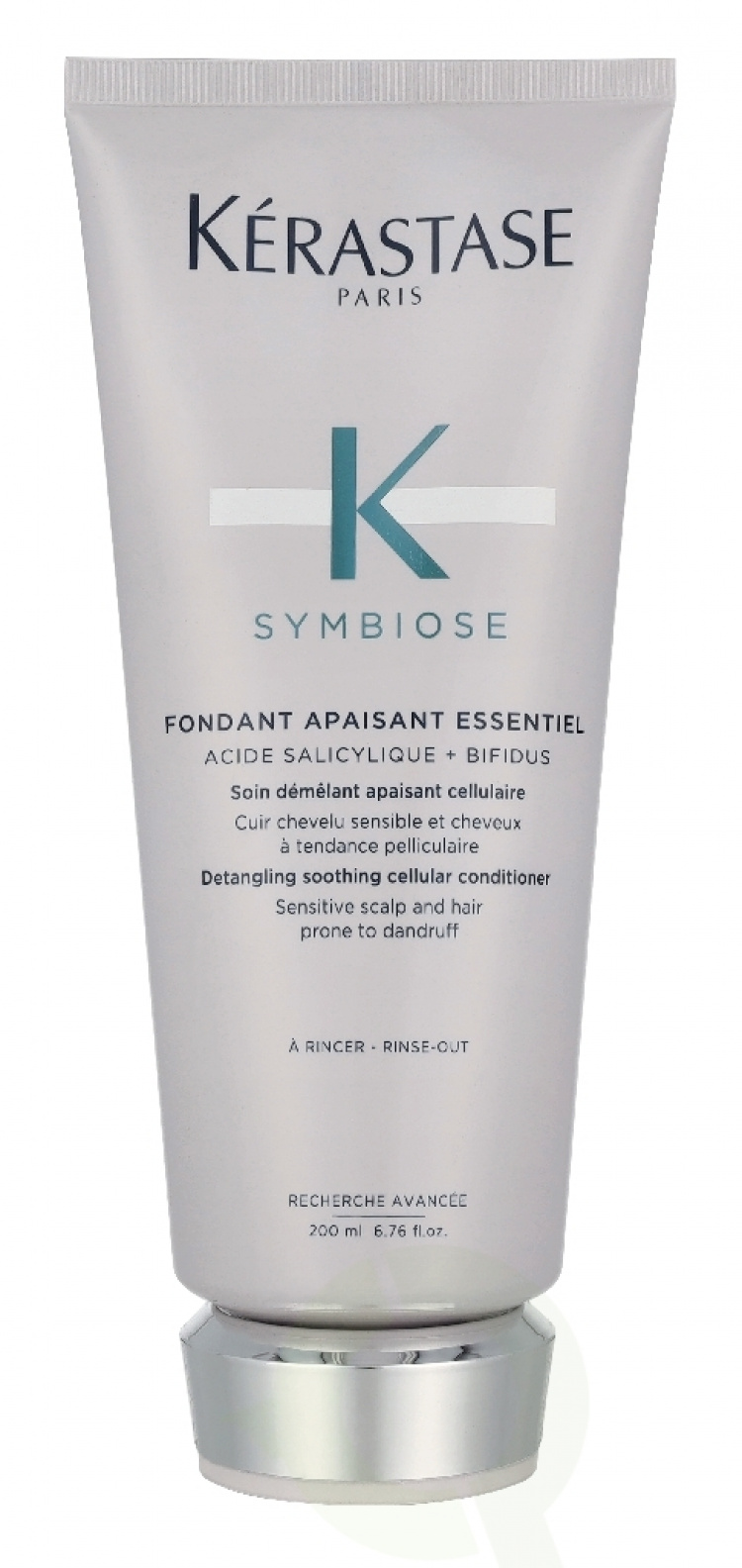 Kerastase Symbiose Essentiel Detangling Soothing Conditioner 200 ml