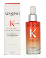 Kerastase Nutritive 8H Magic Night Serum 90 ml
