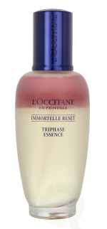 L\'Occitane Immortele Reset Triphase Essence 150 ml