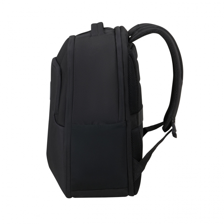 Samsonite Backpack GUARDIT 3.0 Underseater Medium 15.6