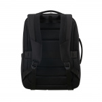 Samsonite Backpack GUARDIT 3.0 Underseater Medium 15.6
