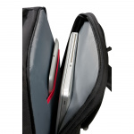 Samsonite Backpack GUARDIT 3.0 Underseater Medium 15.6