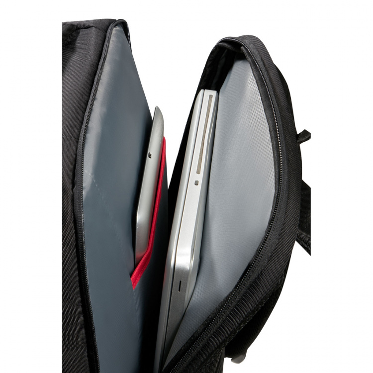 Samsonite Backpack GUARDIT 3.0 Underseater Medium 15.6