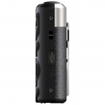 Kodak Digital Camera Pixpro C1 CMOS 5x 13MP Bundle Black